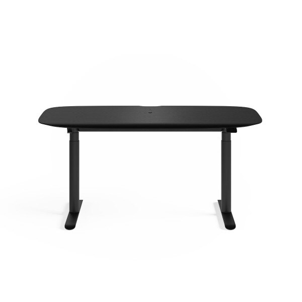 Soma Lift Desk